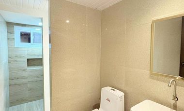 Newly Renovated Modern Elegant Bungalow For Sale in San Fernando City, Pampanga