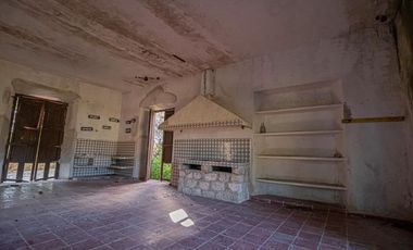HACIENDA SAN ANTONIO SAHCITAN