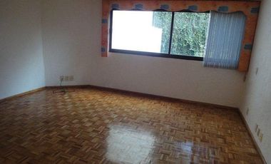 CASA EN RENTA PARQUES DE LA HERRADURA
