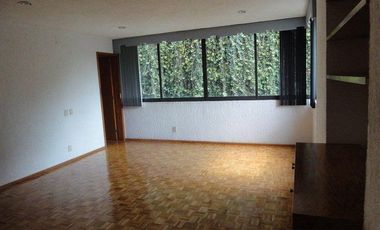 CASA EN RENTA PARQUES DE LA HERRADURA