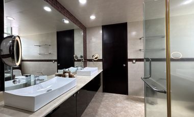 CASA EN RENTA EN ARBOLEDAS