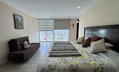 CASA EN RENTA EN ARBOLEDAS