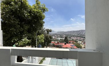 CASA EN RENTA EN ARBOLEDAS