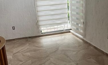 CASA EN RENTA EN BALCONES DEL CAMPESTRE, RESIDENCIAL SIENA