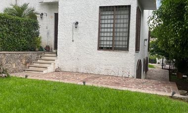 CASA EN RENTA EN BALCONES DEL CAMPESTRE, RESIDENCIAL SIENA