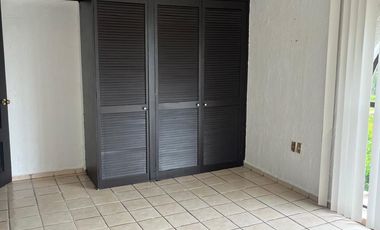 CASA EN RENTA EN BALCONES DEL CAMPESTRE, RESIDENCIAL SIENA