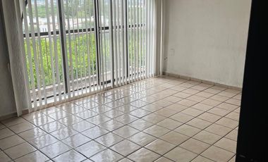 CASA EN RENTA EN BALCONES DEL CAMPESTRE, RESIDENCIAL SIENA