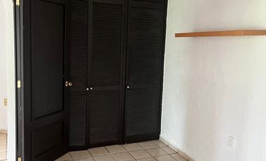 CASA EN RENTA EN BALCONES DEL CAMPESTRE, RESIDENCIAL SIENA