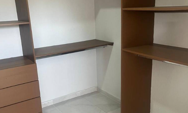 Casa en Venta, Fracc. Valle Imperial, Zapopan, Jalisco, C21