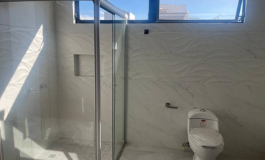 Casa en Venta, Fracc. Valle Imperial, Zapopan, Jalisco, C21