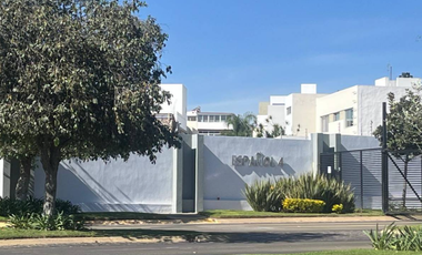 Casa en Venta, Fracc. Valle Imperial, Zapopan, Jalisco, C21