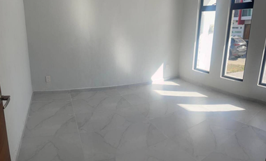 Casa en Venta, Fracc. Valle Imperial, Zapopan, Jalisco, C21