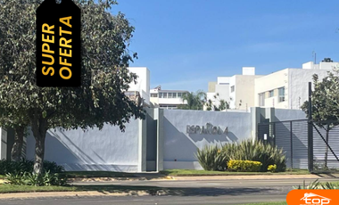 Casa en Venta, Fracc. Valle Imperial, Zapopan, Jalisco, C21