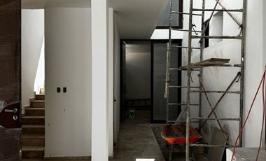 Villa Nueva En Venta en la Playa en Esquina