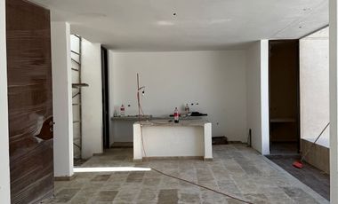 Villa Nueva En Venta en la Playa en Esquina