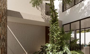 Villa Nueva En Venta en la Playa en Esquina