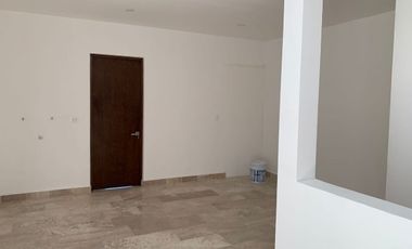 🏖️ Villa de Playa a Solo 80 Metros del Mar – Chicxulub, KM 10.4