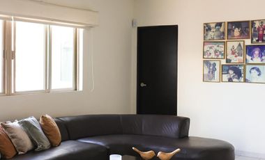 Residencia en VENTA Montes de Amé – Diseño, Exclusividad y Confort
