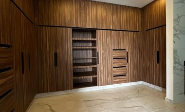 Casa en  venta en Lomas de Cocoyoc, Morelos