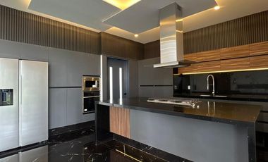 Casa en  venta en Lomas de Cocoyoc, Morelos