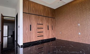 Casa en  venta en Lomas de Cocoyoc, Morelos