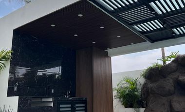 Casa en  venta en Lomas de Cocoyoc, Morelos