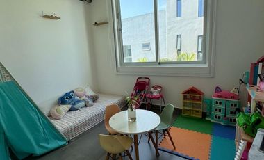 Casa - Aqua Residencial