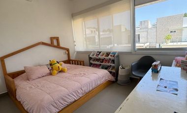 Casa - Aqua Residencial
