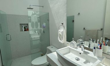 Casa - Aqua Residencial