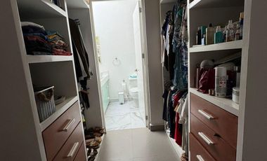 Casa - Aqua Residencial