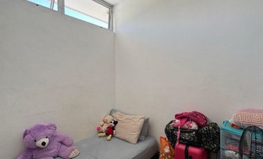 Casa - Aqua Residencial