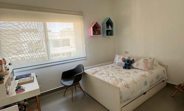 Casa - Aqua Residencial