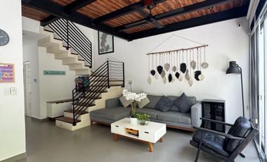 Casa - Aqua Residencial