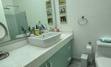 Casa - Aqua Residencial