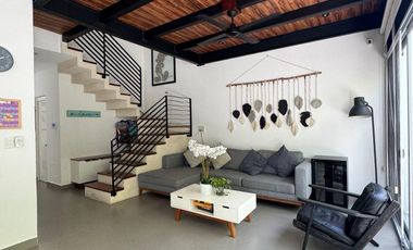 Casa - Aqua Residencial