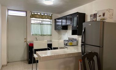 RENTA EN VENTURA DE SANTA ROSA