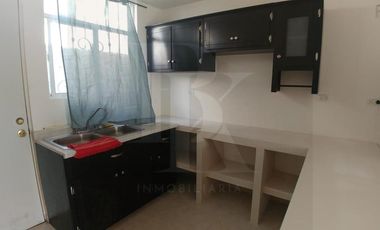 RENTA EN VENTURA DE SANTA ROSA