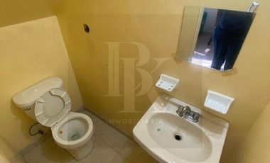 RENTA EN VENTURA DE SANTA ROSA