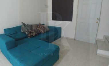 RENTA EN VENTURA DE SANTA ROSA