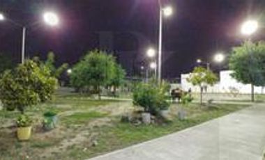 RENTA EN VENTURA DE SANTA ROSA
