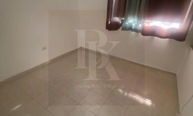 RENTA EN VENTURA DE SANTA ROSA