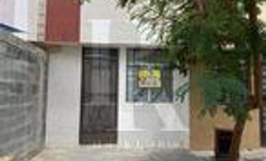 RENTA EN VENTURA DE SANTA ROSA
