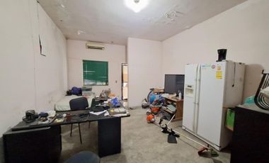 TERRENO EN RENTA ESCOBEDO NUEVO LEON