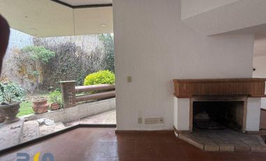 Casa en Renta Parques de La Herradura