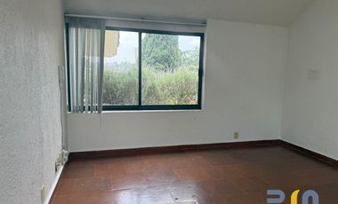 Casa en Renta Parques de La Herradura