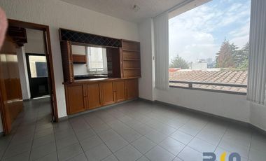 Casa en Renta Parques de La Herradura