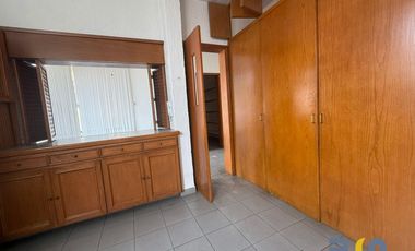 Casa en Renta Parques de La Herradura