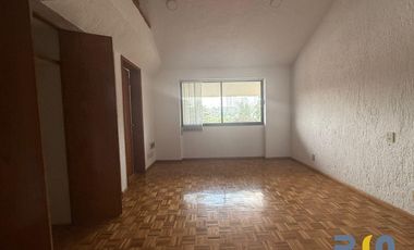 Casa en Renta Parques de La Herradura