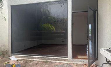 Casa en Renta Parques de La Herradura