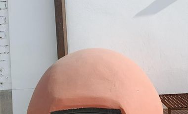 Venta de Casa en Cieneguilla - Tinajas